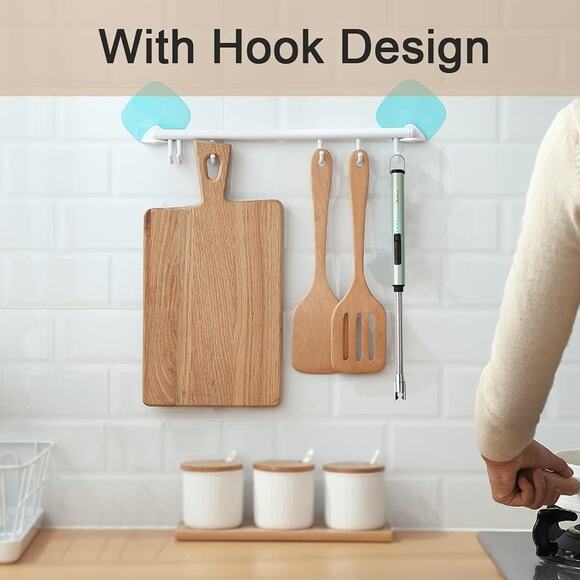 Arc Electric Candle Lighter USB Type C Rechargeable Hanging Lighter - Picture 11 of 12